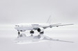 Lufthansa Cargo Boeing 777-200LRF (JC Wings 1:400)