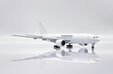 Lufthansa Cargo Boeing 777-200LRF (JC Wings 1:400)