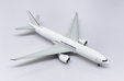 Lufthansa Cargo Boeing 777-200LRF (JC Wings 1:400)