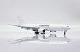 Lufthansa Cargo Boeing 777-200LRF (JC Wings 1:400)