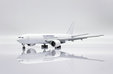 Lufthansa Cargo Boeing 777-200LRF (JC Wings 1:400)