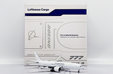 Lufthansa Cargo Boeing 777-200LRF (JC Wings 1:400)