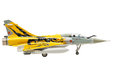 French Air Force Dassault Mirage 2000C (Hogan 1:200)