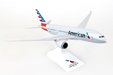 American Airlines  Boeing 787-8 (Skymarks 1:200)