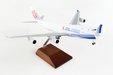 China Airlines - Boeing 747-400F (Skymarks 1:200)