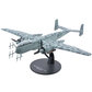 Luftwaffe - Heinkel He 219 Uhu (Militaria Diecast 1:72)