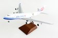 China Airlines Boeing 747-400F (Skymarks 1:200)