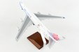 China Airlines Boeing 747-400F (Skymarks 1:200)