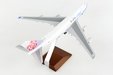 China Airlines Boeing 747-400F (Skymarks 1:200)