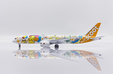 Scoot - Boeing 787-9 (JC Wings 1:400)