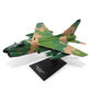 Portuguese Air Force Vought A7P Corsair II (Militaria Diecast 1:72)