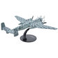 Luftwaffe Heinkel He 219 Uhu (Militaria Diecast 1:72)