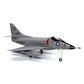 US Marine Corps McDonnell Douglas A-4C Skyhawk (Militaria Diecast 1:72)