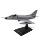 US Marine Corps McDonnell Douglas A-4C Skyhawk (Militaria Diecast 1:72)