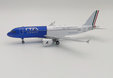 ITA Airways - Airbus A320 (Inflight200 1:200)