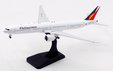 Philippine Airlines Boeing 777-3F6/ER (Aviation400 1:400)