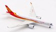 Hong Kong Airlines Airbus A350-900 (Aviation400 1:400)