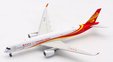 Hong Kong Airlines - Airbus A350-900 (Aviation400 1:400)