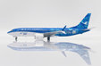 Xiamen Airlines - Boeing 737-8 MAX (JC Wings 1:200)