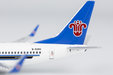 China Southern Airlines Boeing 737-700 (NG Models 1:400)