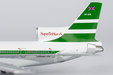 Cathay Pacific Airways Lockheed L-1011-100 (NG Models 1:400)