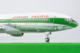 Cathay Pacific Airways Lockheed L-1011-100 (NG Models 1:400)