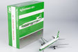 Cathay Pacific Airways Lockheed L-1011-100 (NG Models 1:400)