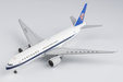 China Southern Cargo Boeing 777-200F (NG Models 1:400)