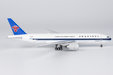 China Southern Cargo Boeing 777-200F (NG Models 1:400)