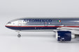 AeroMexico Boeing 777-200ER (NG Models 1:400)