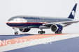 AeroMexico Boeing 777-200ER (NG Models 1:400)