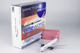 British Airways Boeing 777-200ER (NG Models 1:400)