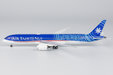 Air Tahiti Nui - Boeing 787-9 (NG Models 1:400)