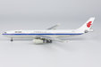 Air China - Airbus A330-300 (NG Models 1:400)