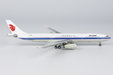 Air China Airbus A330-300 (NG Models 1:400)