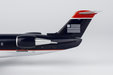 US Airways Express (Mesa Airlines)  Bombardier CRJ-200LR (NG Models 1:200)