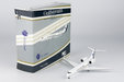 Private Gulfstream G-V (NG Models 1:200)