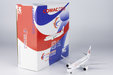 China Eastern Airlines Comac C919 (NG Models 1:200)