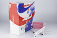 China Eastern Airlines Comac C919 (NG Models 1:200)