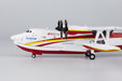 AVIC AVIC AG600 Kunlong (NG Models 1:200)