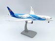 China Southern Airlines - Boeing 787-9 (Limox 1:200)