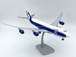 AirBridgeCargo Airlines - Boeing 747-8F (Limox 1:200)