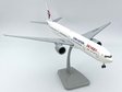 China Eastern -  Boeing 777-300ER (Limox 1:200)