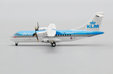 KLM Exel - ATR42-300 (JC Wings 1:400)