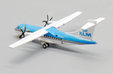 KLM Exel ATR42-300 (JC Wings 1:400)