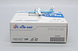 KLM Exel ATR42-300 (JC Wings 1:400)