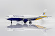 Monarch Airlines Airbus A300B4-605R (JC Wings 1:200)