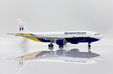 Monarch Airlines Airbus A300B4-605R (JC Wings 1:200)