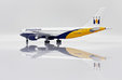 Monarch Airlines Airbus A300B4-605R (JC Wings 1:200)