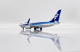 ANA- All Nippon Airways Boeing 737-700 (JC Wings 1:200)